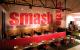 Smashburger To Take On In-N-Out